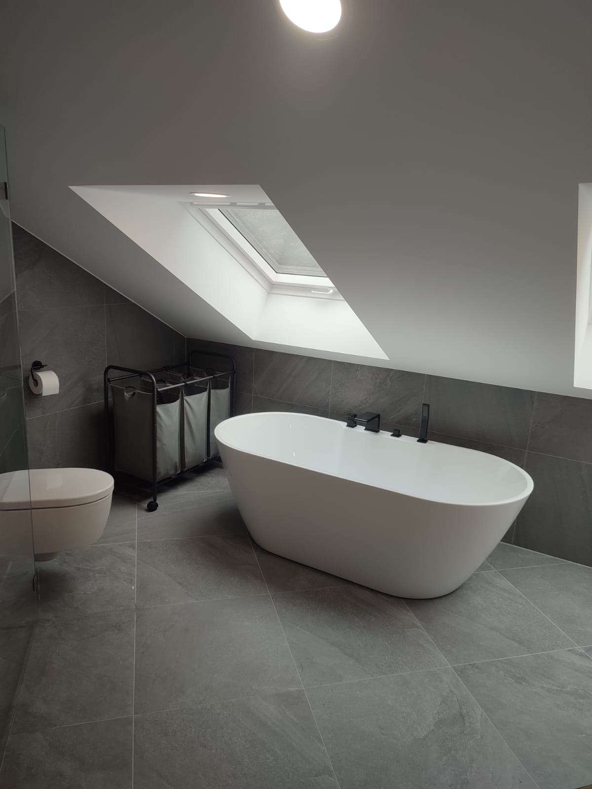 fliesenlegerarbeiten