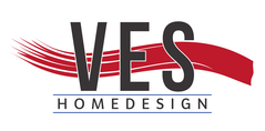 VES Homedesign Logo